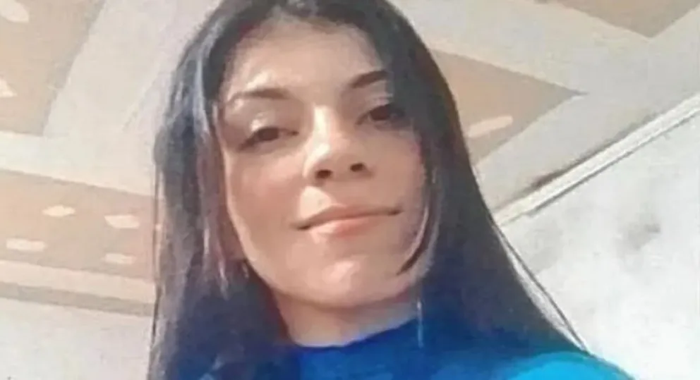 Femicidio de Luisina: el detenido confesó el crimen y hallaron más restos de la joven en un basural de Concordia