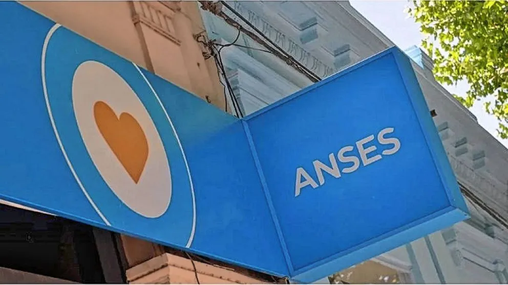 Jubilados y Pensionados cobrarán un bono de hasta 55 mil pesos en enero 