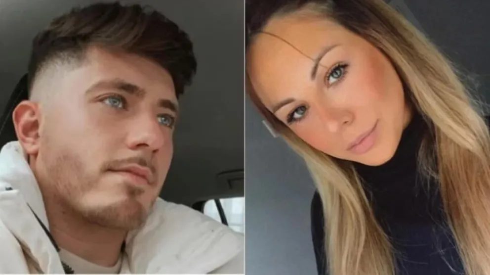 Investigan el femicidio de una joven argentina en Kosovo: Detuvieron al novio