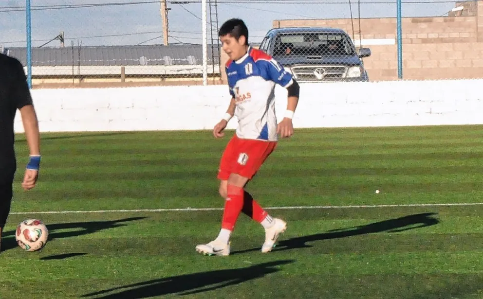 Partidazos propone el ascenso