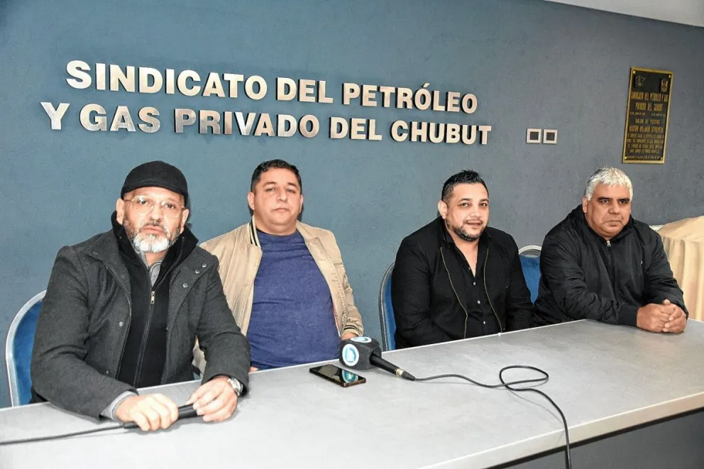 Realizarán un evento solidario para recaudar fondos para la compra de juguetes y golosinas
