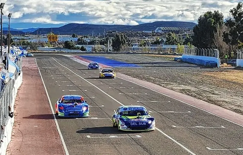 Se definen los ganadores