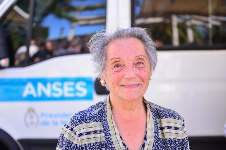 Jubilados y pensionados de ANSES empiezan a cobrar desde este lunes dos suplementos por $36.000