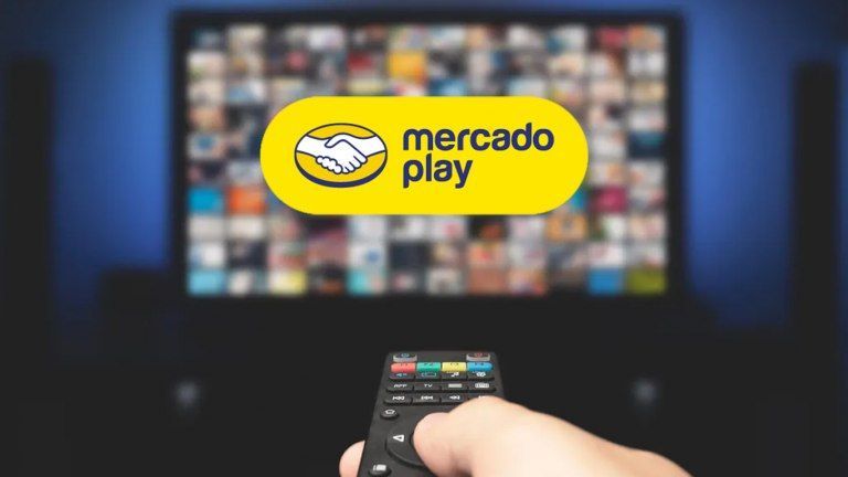 Películas y series como Netflix gratis: cómo usar Mercado Play, el streaming de Mercado Libre con Disney+