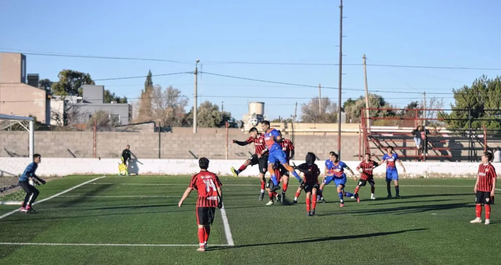 Por elecciones, habrá sólo fútbol sabatino