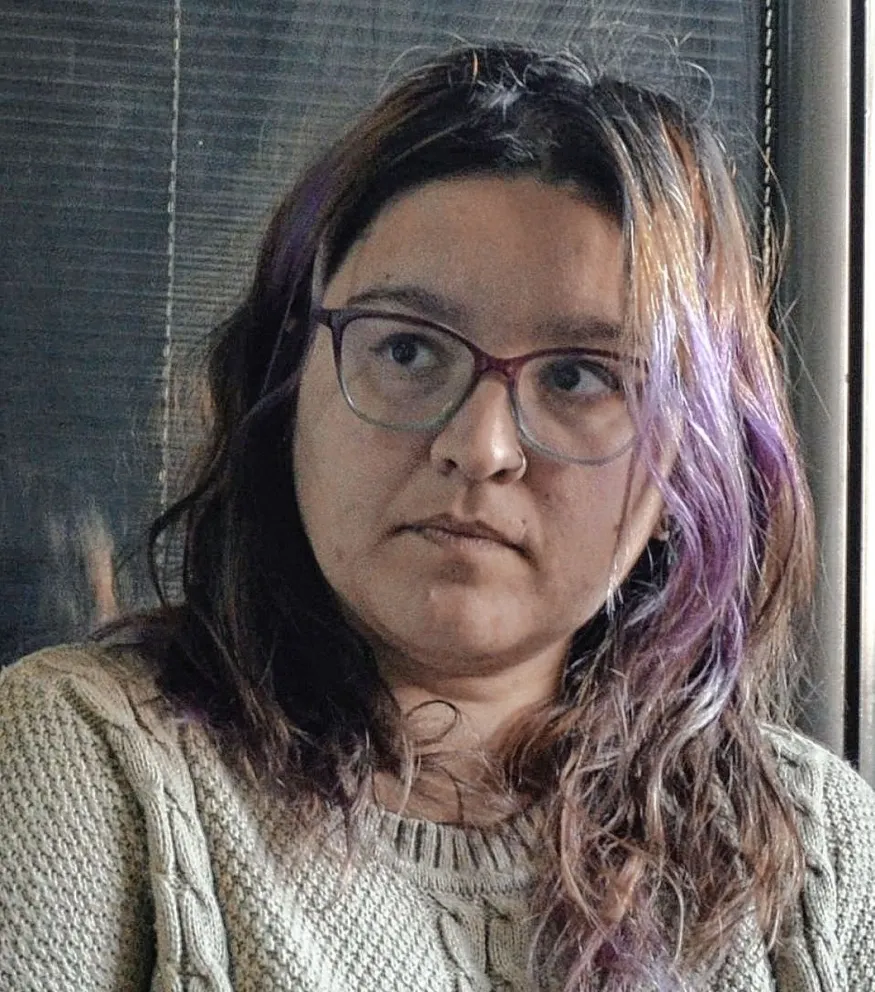 Oliva Cortez: “No son conflictos del pueblo mapuche, sino más bien conflictos que genera el Estado”