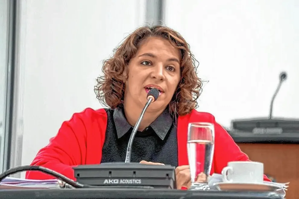 En Comodoro, serán obligatorios los debates públicos entre candidatos/as a intendente y primer concejal