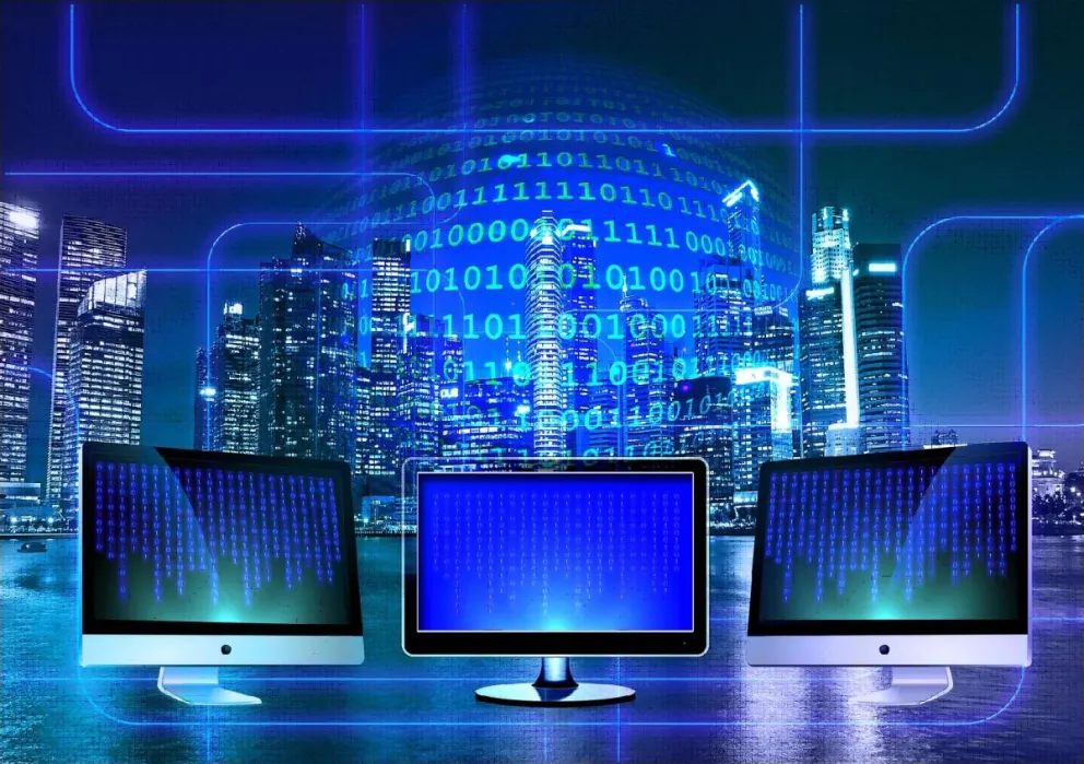 ¿Por qué es importante almacenar sus datos de forma segura?