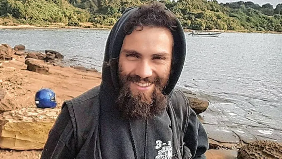 Sobreseyeron a los cuatro gendarmes acusados por la desaparición y muerte de Santiago Maldonado