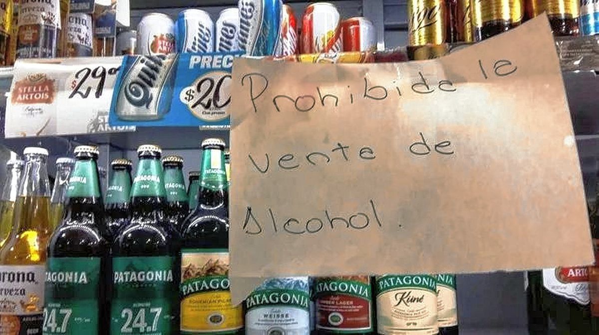 Elecciones: Veda y prohibiciones de cara a la segunda vuelta de mañana