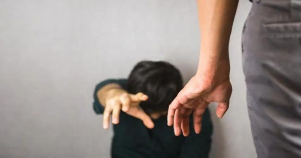 Las tres señales de dependencia emocional con tu pareja, tus amigos o tu familia