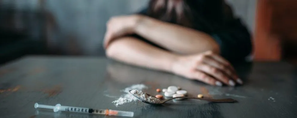 Adicciones: Por qué las recaídas son esperables y cómo pueden prevenirse