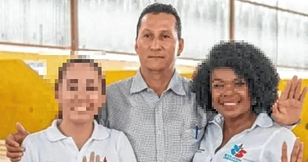 Asesinan a balazos a otro dirigente político en Ecuador