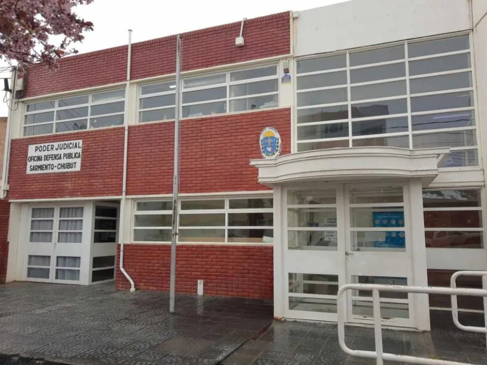 Juicio abreviado: Acusado de abuso sexual contra un menor reconoció su participación y no irá a la cárcel