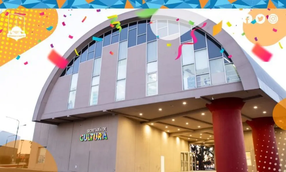 La Biblioteca Pública y Popular del Municipio cumple 77 años