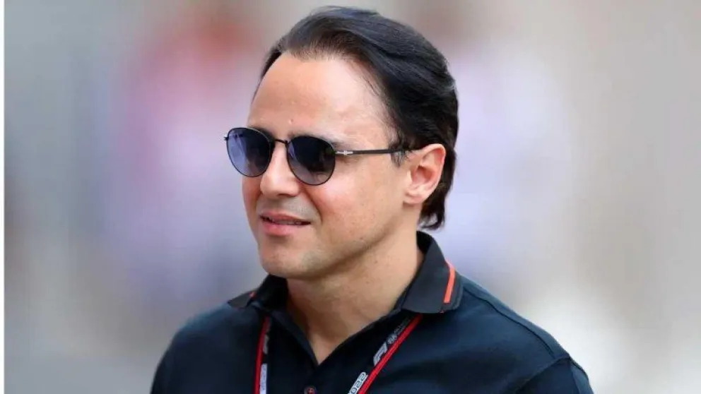 Revuelo en la Fórmula 1: Felipe Massa inició acciones para arrebatarle un título a Lewis Hamilton por el Crashgate, el mayor escándalo del automovilismo