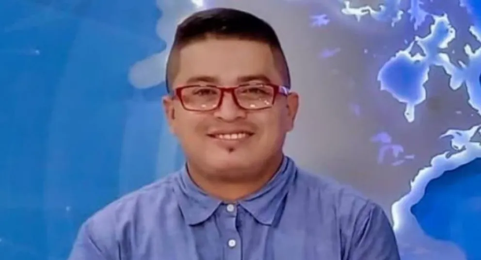 Nicaragua: sentenciaron a ocho años de prisión a un periodista que cubrió marcha religiosa
