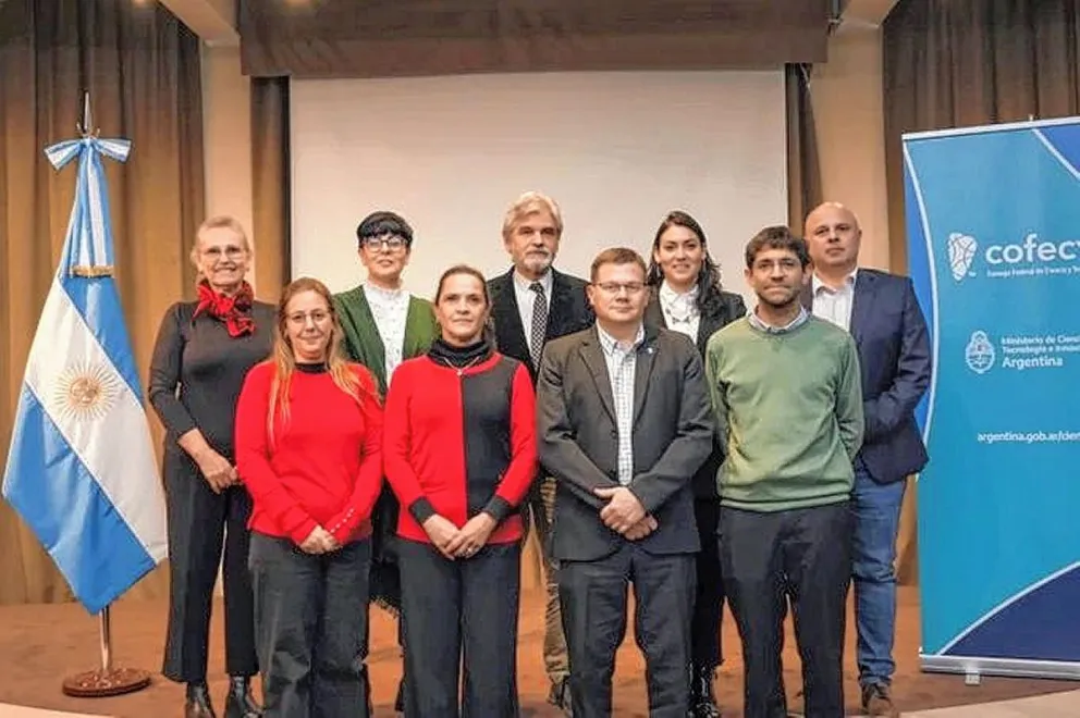 El Consejo Federal de Ciencia y Tecnología defendió con firmeza al sector