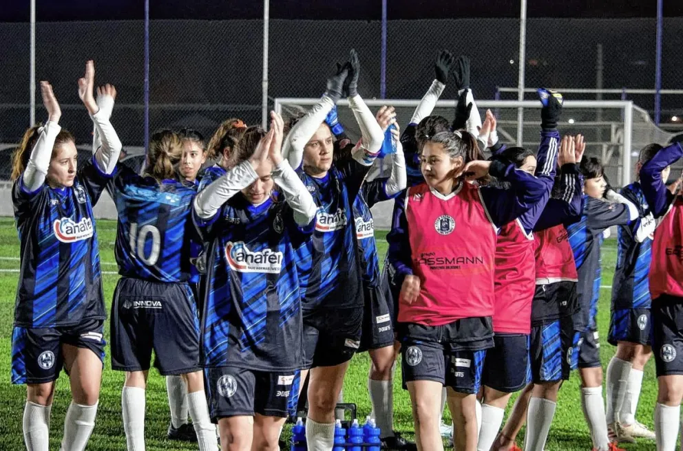 Agenda deportiva para el domingo y lunes