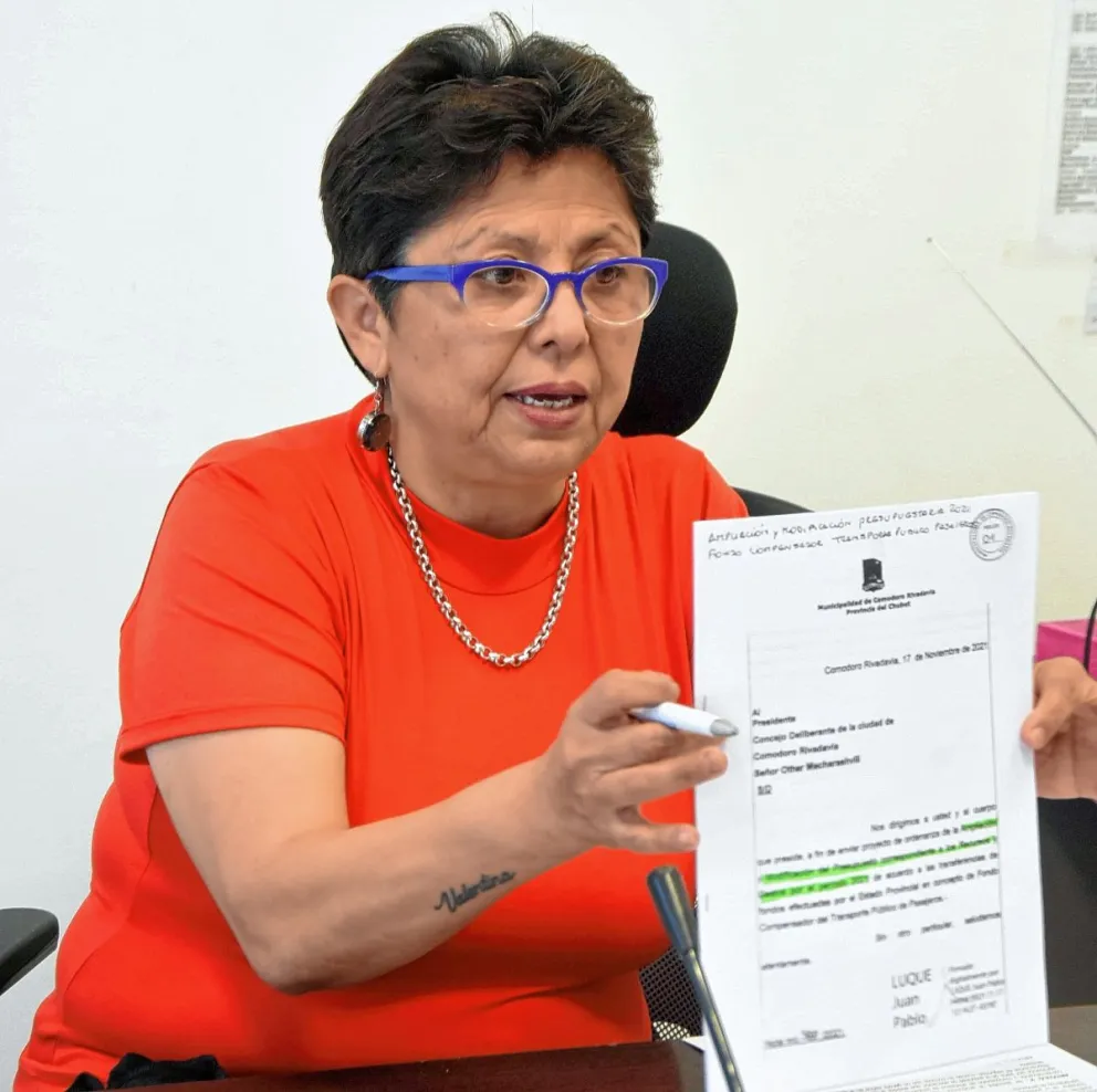 Test de alcoholemia y de estupefacientes para los concejales