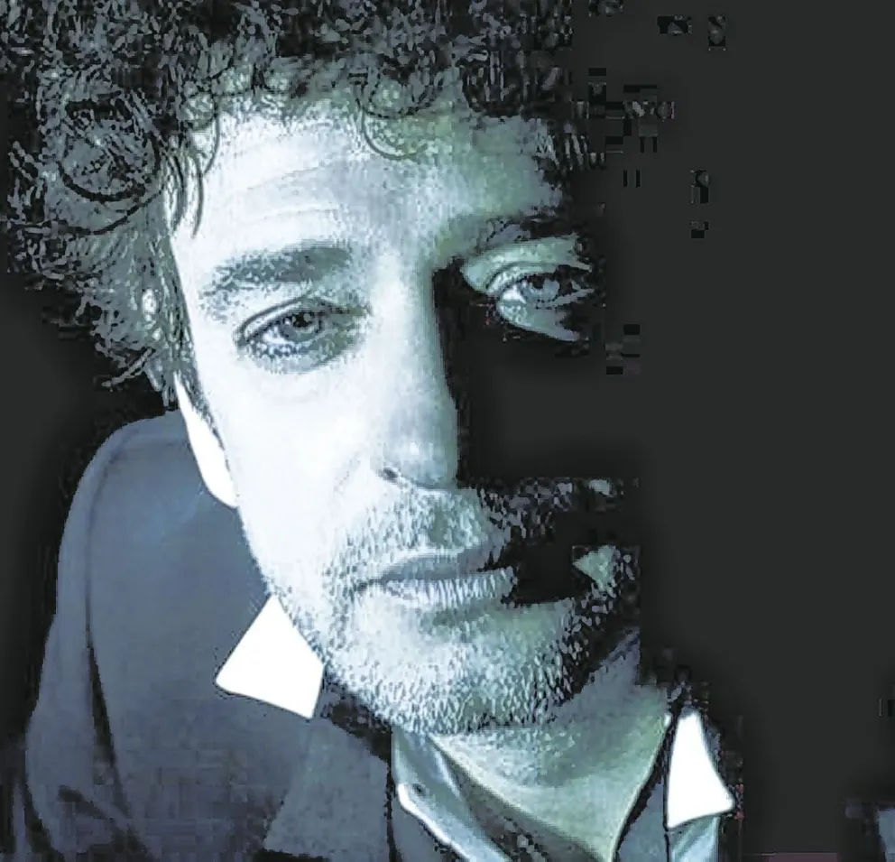 Cerati infinito