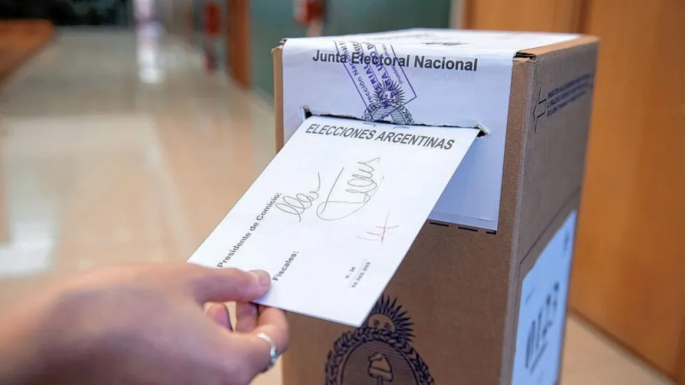 Incertidumbre post-PASO: Cómo afecta en la salud mental de los argentinos