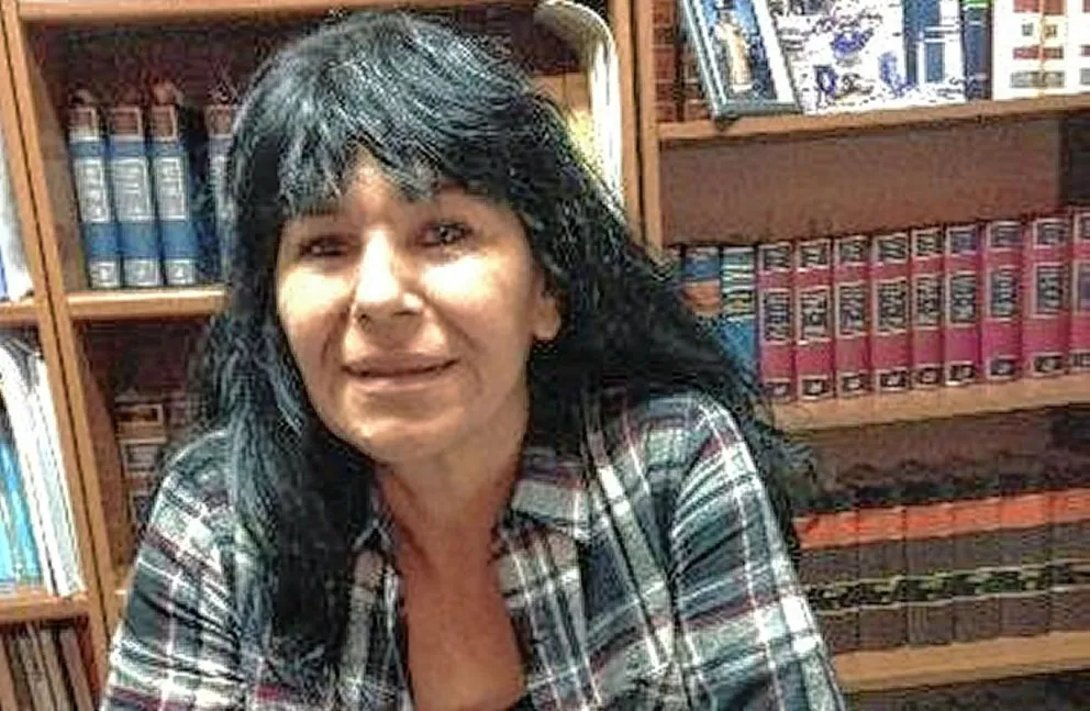 Abogados reclamarán por demoras en el Fuero de  Familia