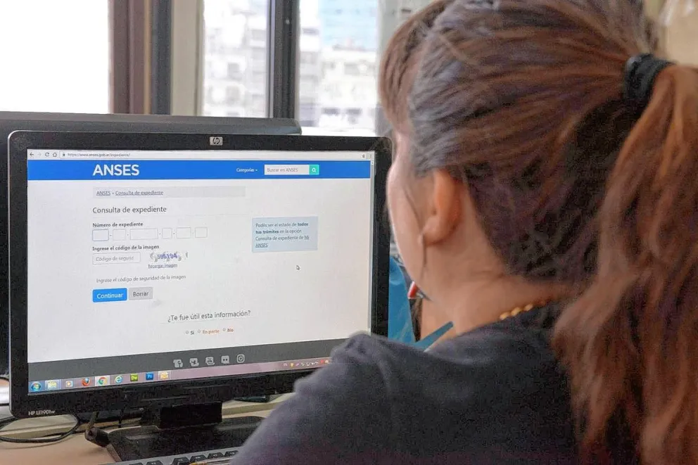 Avanza campaña para difundir la Pensión No Contributiva para personas con VIH en estado de vulnerabilidad