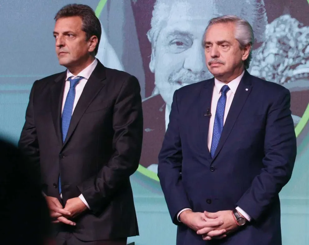 El Gobierno anunciará una suma fija para asalariados, bono a jubilados y suba en planes sociales