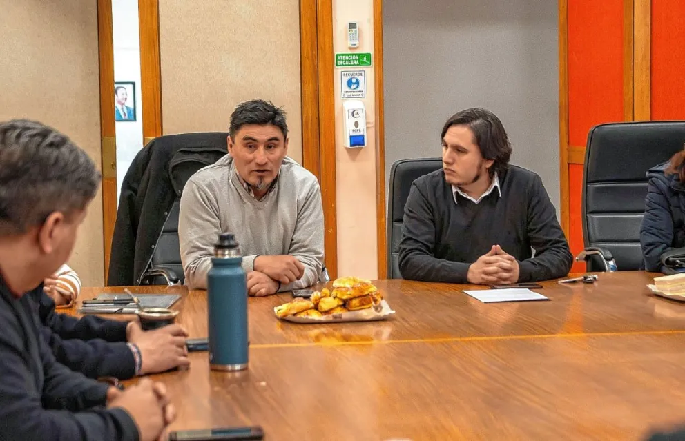 Las cooperativas plantean un escenario financiero agobiante para sostener la prestación de los servicios