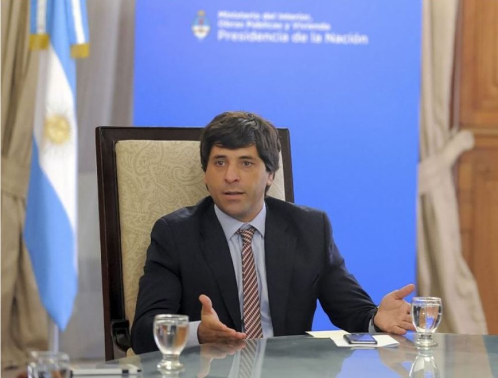 Juntos por el Cambio apuntó contra Milei: "Dice que terminará con la casta y tiene acuerdos con menemistas y kirchneristas"
