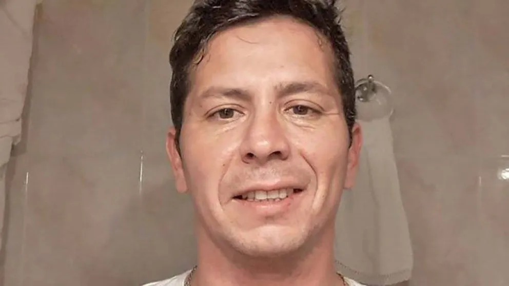 Hace 20 años descuartizó a su novia adolescente y ahora enfrentará otro juicio por intento de femicidio