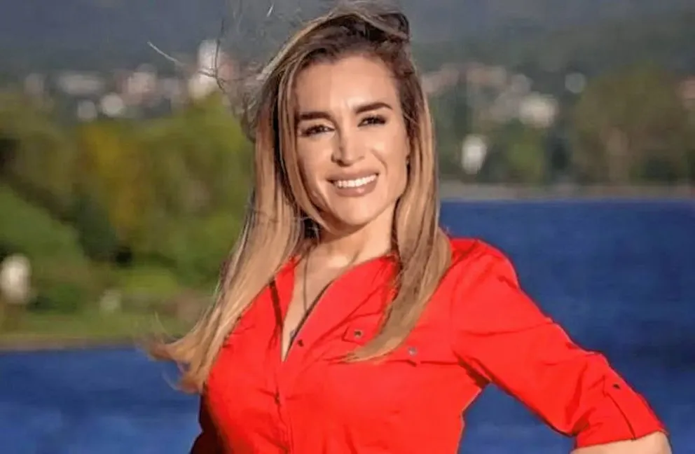 Fátima Florez rompió el silencio y habló sobre la posibilidad de ser primera dama: “Me parece una tilinguería”