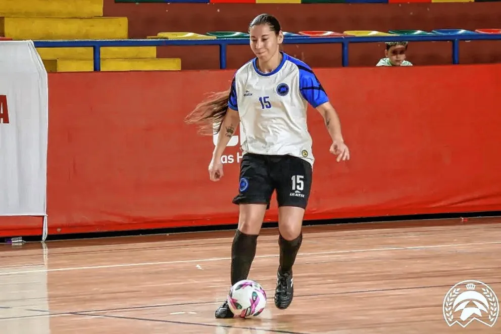 JM juega semifinales
