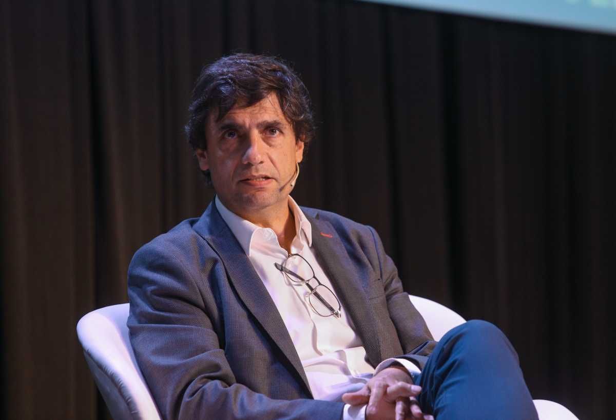 Un ex ministro de Macri fue señalado por Milei por pedirle al FMI que no preste más plata a la Argentina