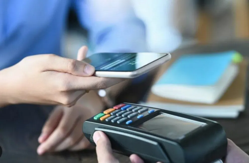 Billeteras electrónicas: cuándo quedará integrado todo el sistema de pagos, según el BCRA