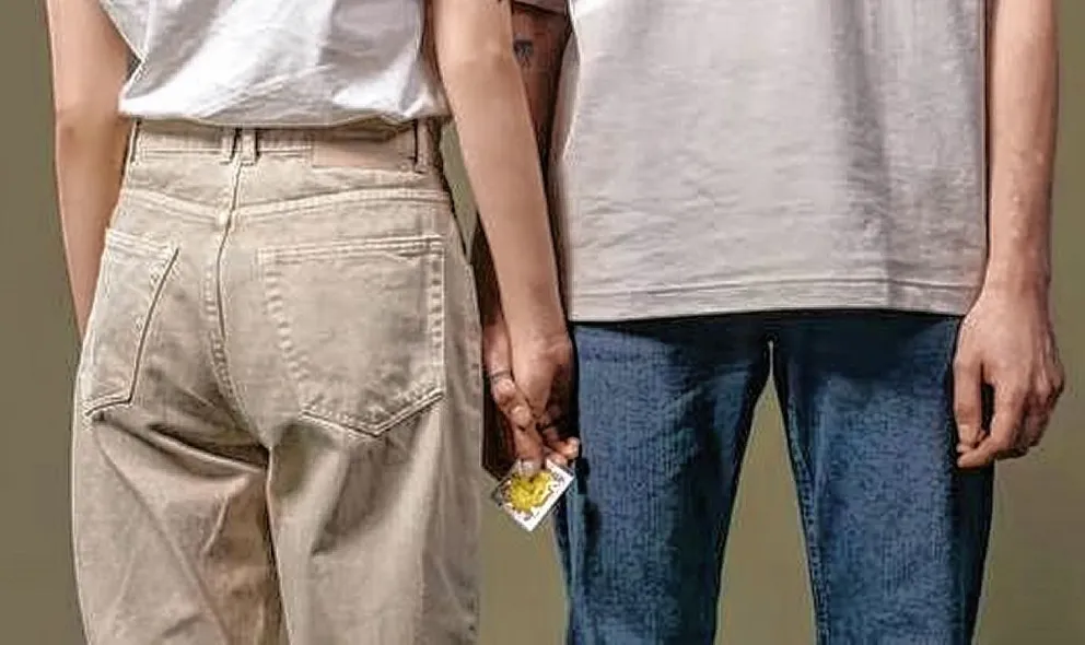 En Argentina, 4 de cada 10 personas jamás se han realizado pruebas para la detección de Enfermedades de Transmisión Sexual