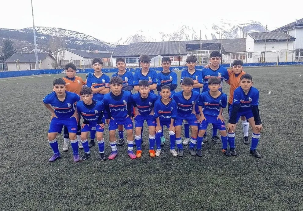 Triunfos de la C.A.I. y Huracán