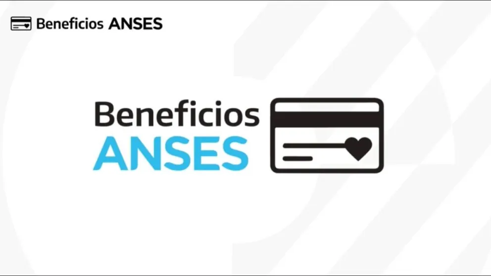 Recuerdan a beneficiarios de ANSES la operatoria de débitos automáticos ante el pago de adicionales