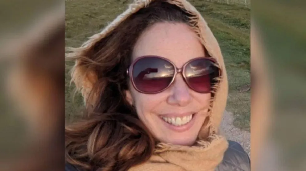 Una empresaria argentina fue asesinada en medio de un tiroteo en Texas