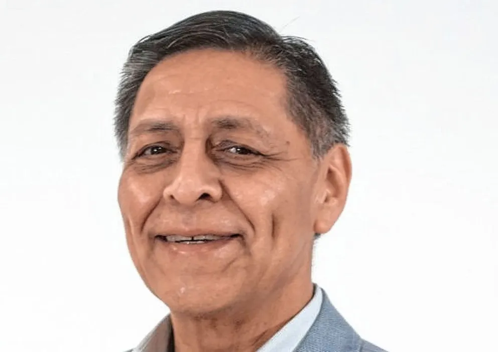 Petroleros Jerárquicos: Troncoso va por la intendencia de Caleta Olivia y lleva dos afiliadas en su lista de concejales