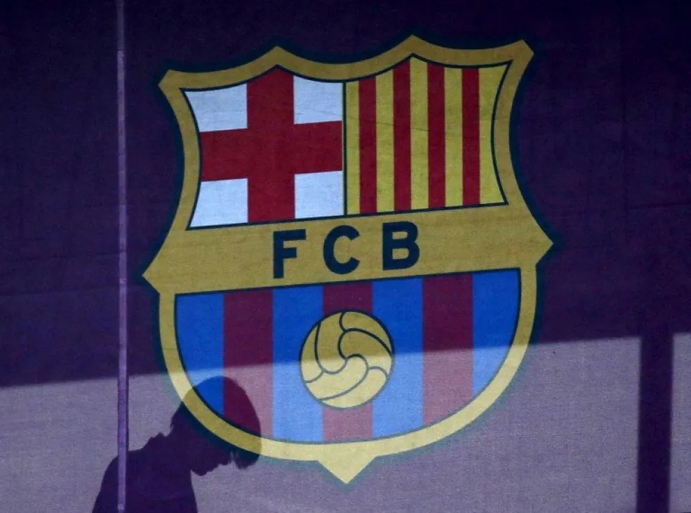 Escándalo por los arbitrajes en España: investigan una "posible corrupción sistémica" en Barcelona