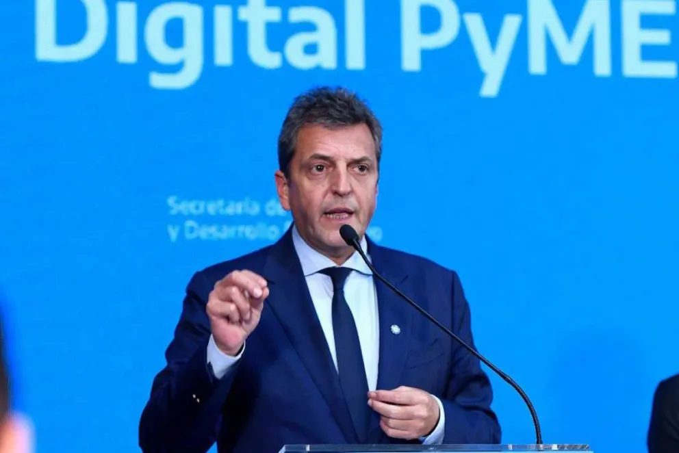 Cuáles son las claves del plan EMPLEA PyME, que busca la creación de puestos de trabajo para jóvenes