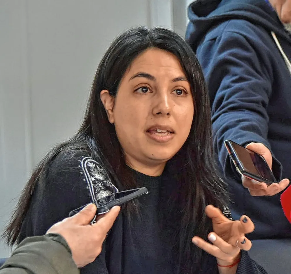 Advierten sobre un incremento “leve, gradual y sostenido” de Covid-19 en toda la provincia