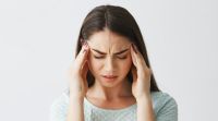 Migraña: una nueva terapia es efectiva para calmar el dolor en los episodios agudos