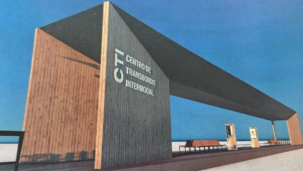 Se plantea un nuevo esquema de transporte público de pasajeros; los pliegos siguen en comisión