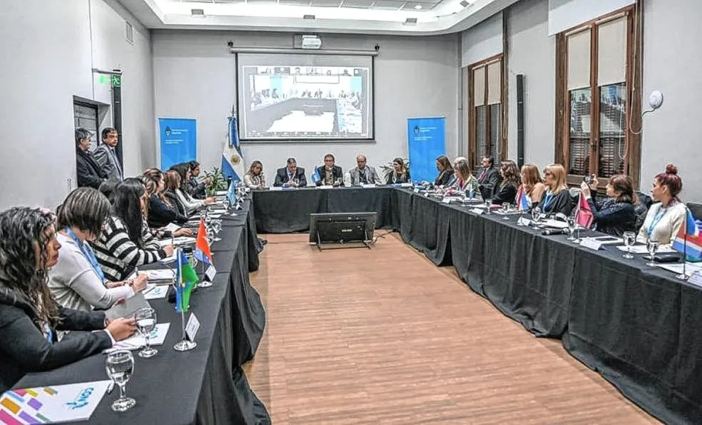 Comisión Nacional de Alimentos: Se acordó incorporar la semilla de cáñamo y derivados al Código Alimentario