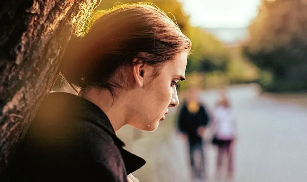 Cómo puede ayudar la Biblia a quienes luchan con pensamientos suicidas