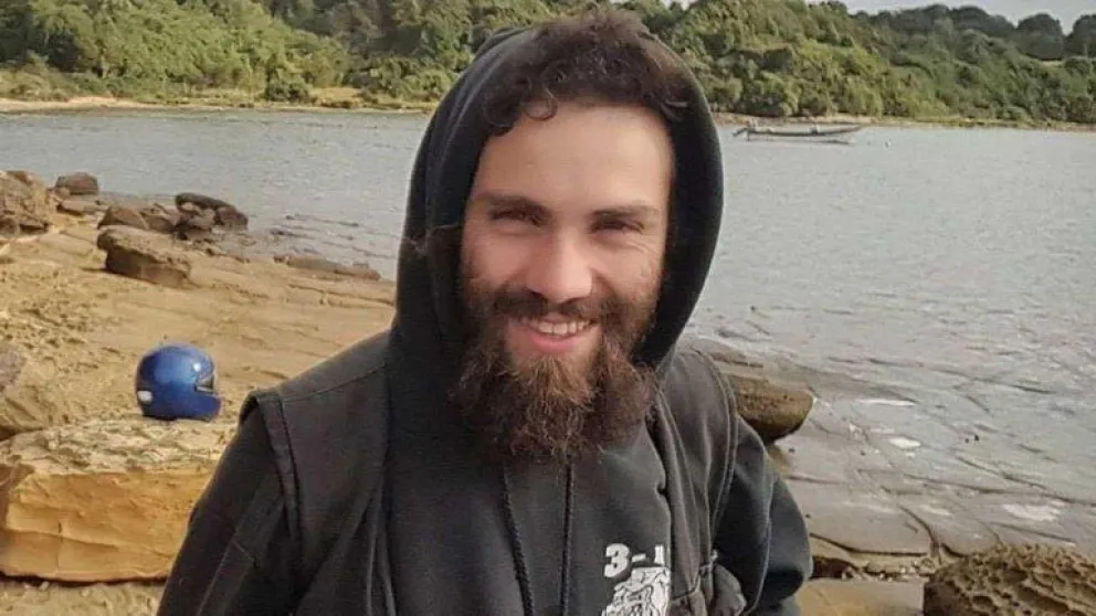 Muerte de Santiago Maldonado: apelaron la absolución de los gendarmes