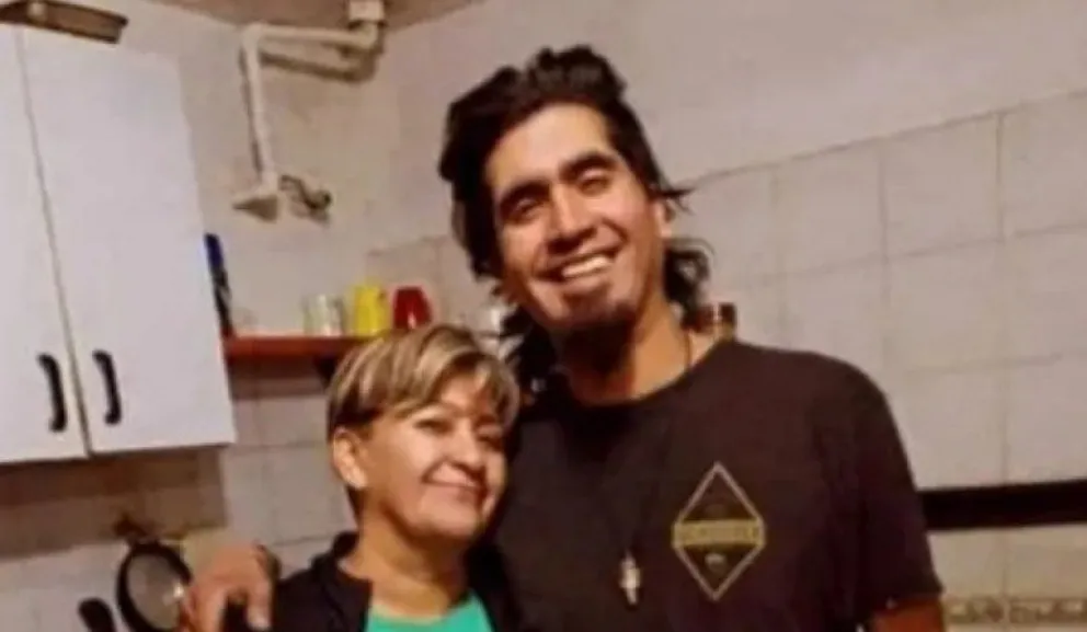 Grave: en Bolivia le negaron la atención a un argentino apuñalado y murió